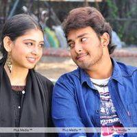 Tanish New Movie On Location - Stills | Picture 119657